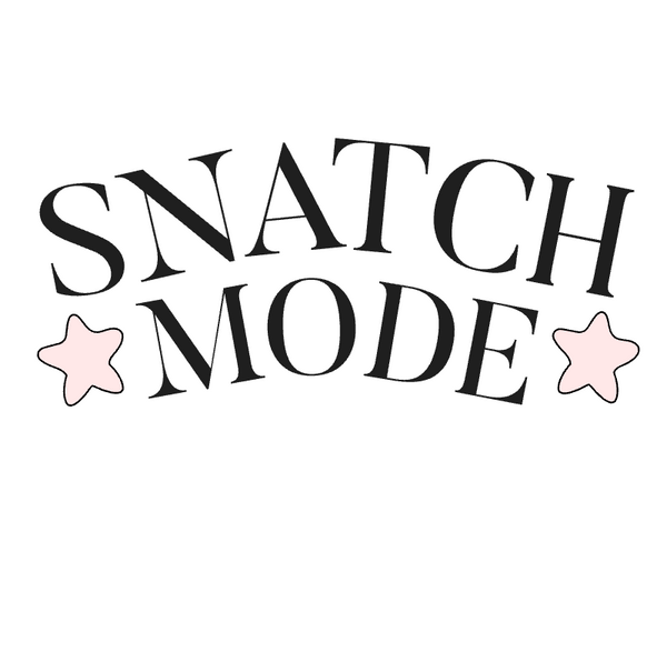 Snatch Mode